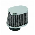 Performance Air Filter K-W101